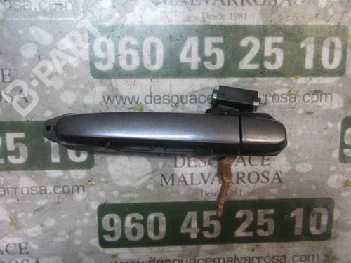rear-left-exterior-door-handle-toyota-auris-_e15_-14-d-4d-nde150_-nde150r-692110d901-2006-2007-2008-2009-2010-2011-2012-3861428 main image
