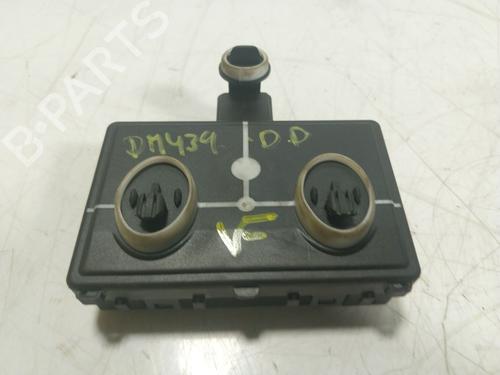 Used Electronic module Electronic module SEAT ATECA (KH7, KHP) [2016-2026] 16665935 16665935