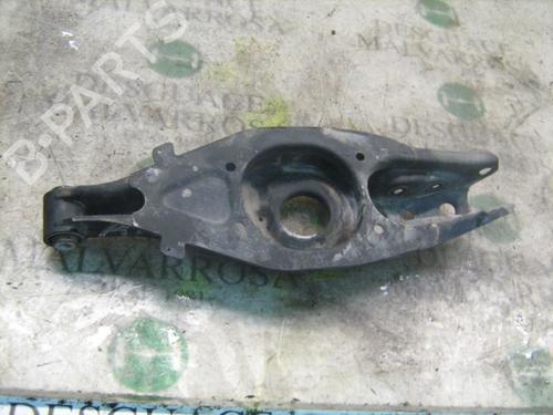Querlenker links hinten für MERCEDES-BENZ E-CLASS (W210) [1995-2003]  3791875