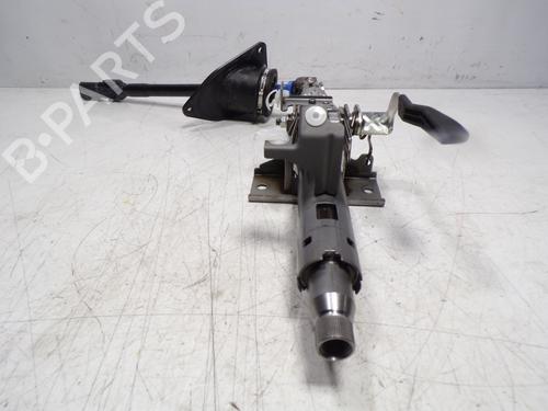 Used Steering column TOYOTA RAV 4 V (_A5_, _H5_) [2018-2025]  9084540