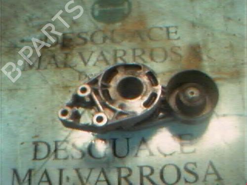 other-seat-cordoba-6k2-14-1999-2000-2001-2002-14289897 main image