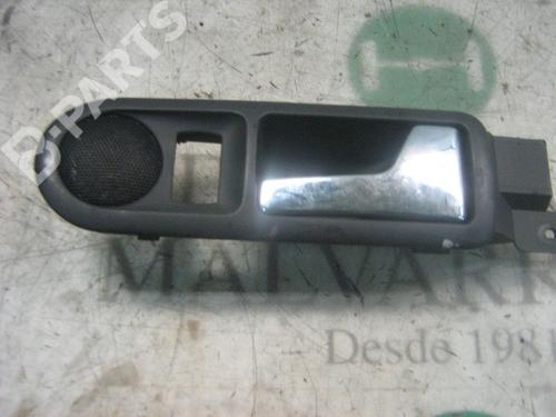 Used Front right interior door handle Front right interior door handle VW PASSAT B5 (3B2) 1.9 TDI (115 hp) 3750542 3750542