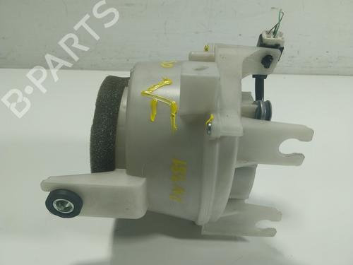 Heater blower motor TOYOTA AURIS (_E18_) 1.8 Hybrid (ZWE186_, ZWE186R) | BP20291943M62 