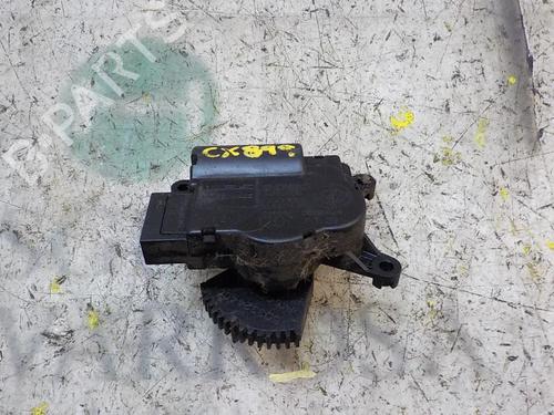 Elektronisk modul FIAT GRANDE PUNTO (199_) [2005-2025]  9530752
