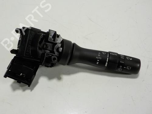 Rattstammestilk SUBARU XV (_GP_) 1.6 i AWD (GP3, G33GP) (114 hp) 13627916