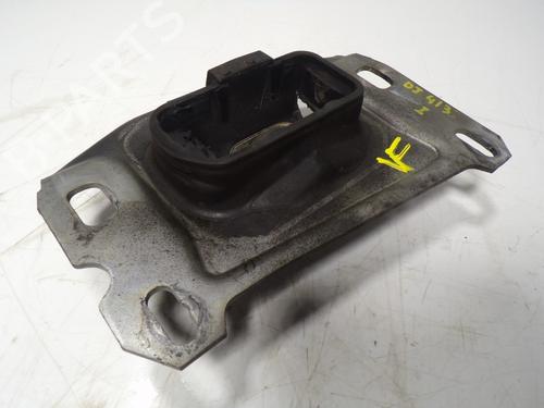 Used Engine mount Engine mount OPEL GRANDLAND / GRANDLAND X (A18, P1UO) 1.5 Turbo D (75) (131 hp) 11987041 11987041