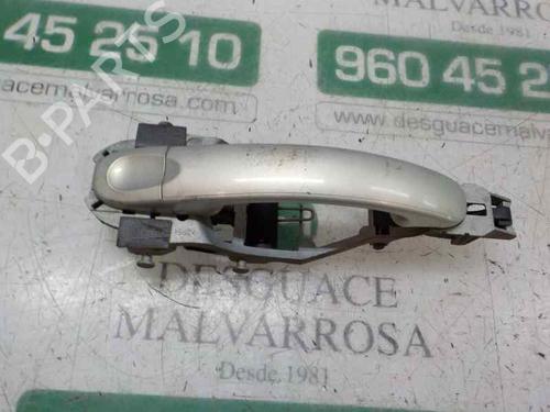 BP6509105C129 main image