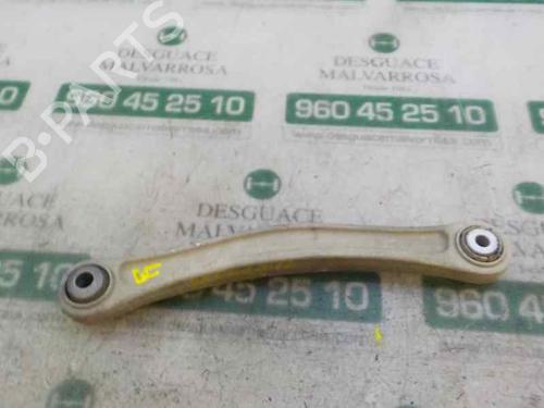 Venstre bak bærearm AUDI Q7 (4LB) [2006-2016]  6046542