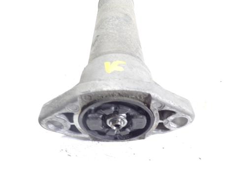 Dämpfer hinten links MERCEDES-BENZ C-CLASS Coupe (C205)  | BP9763504M18 