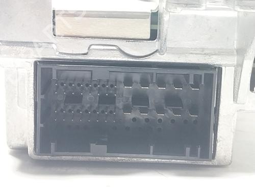 Electronic module BMW 8 Coupe (G15, F92) 840 i xDrive | BP24453663M83 - Image 3