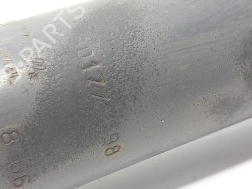 Right front shock absorber IVECO DAILY VI Van 33S15, 35S15, 35C15 | BP29736328M17