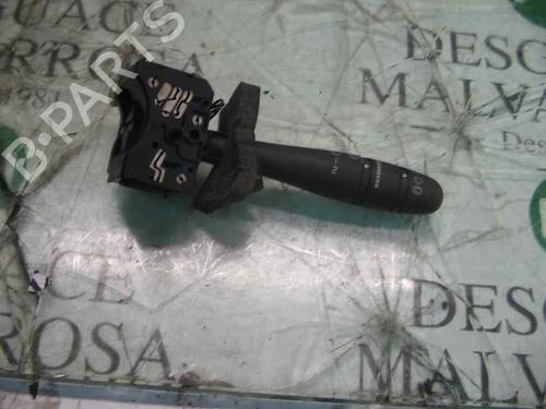 Used Steering column stalk Steering column stalk RENAULT LAGUNA I (B56_, 556_) [1993-2002] 3777472 3777472
