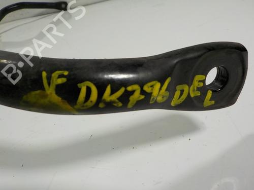 Anti roll bar LEXUS CT (ZWA10_) 200h (ZWA10_) | BP12169459M96