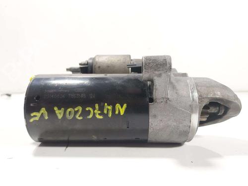 Starter MINI MINI COUNTRYMAN (R60) Cooper SD ALL4 | BP40098742M8 - Image 3
