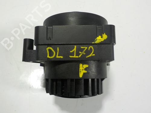 Headlight switch MERCEDES-BENZ CITAN Box Body/MPV (W415)  | BP13251959I24