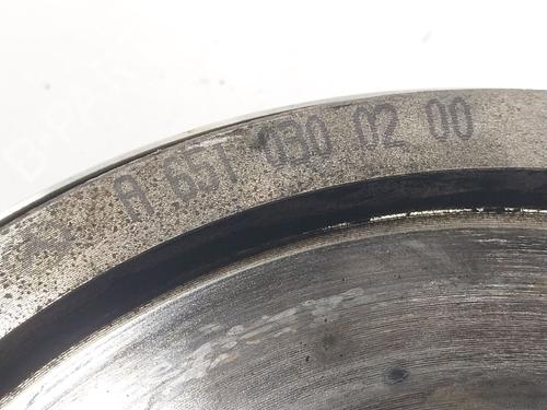 Other MERCEDES-BENZ C-CLASS T-Model (S205) C 220 BlueTEC / d (205.204) | BP30091325O1