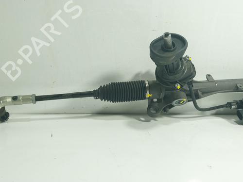 Steering rack VW TIGUAN (CT1) | BP36013815M22 - Image 2