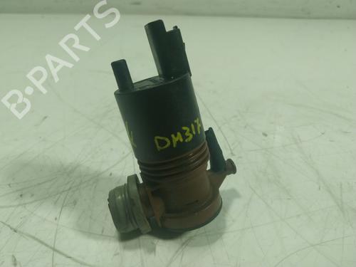 BP18162986E24 main image