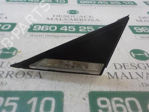 left-front-indicator-tata-indica-vista-2008-9122230 main image