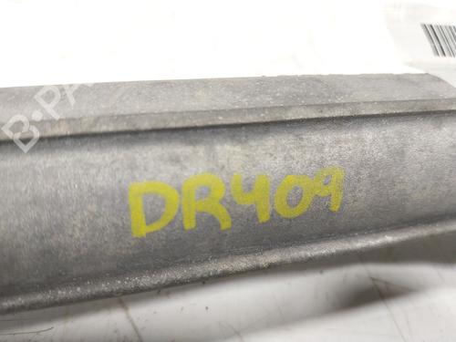 Steering rack MG MG ZS SUV (AZS1) 1.5 VTi | BP33678541M22 - Image 4