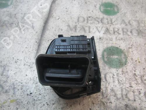 Elektronisk modul CITROËN C4 Picasso I MPV (UD_)  | BP3840152M83 