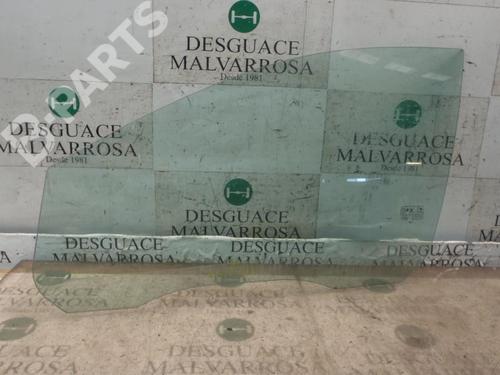 BP3796928C18 main image