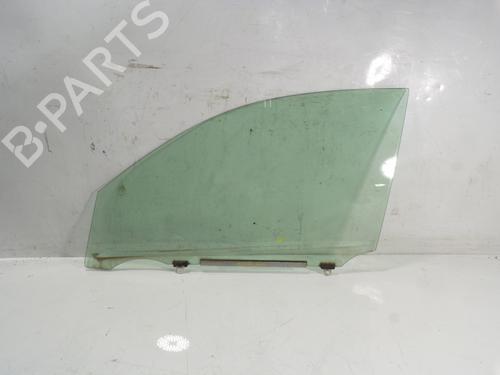 Used Front left door window TOYOTA RAV 4 III (_A3_) 2.2 D 4WD (ALA30_, ALA30R) (177 hp) 9176281