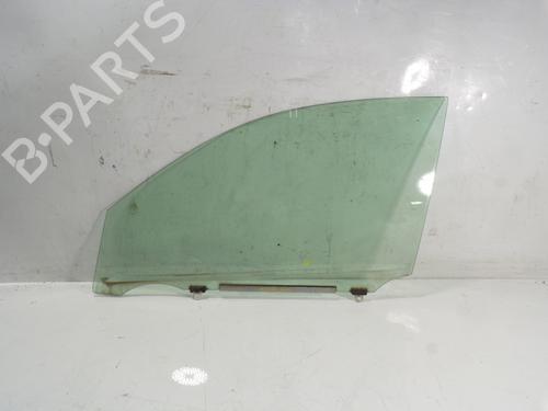 Front left door window TOYOTA RAV 4 III (_A3_) 2.2 D 4WD (ALA30_) (177 hp) 9176281