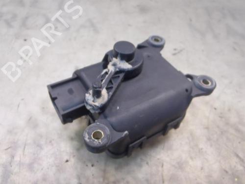 Used Electronic module Electronic module ROVER 75 (RJ) [1999-2005] 9529948 9529948