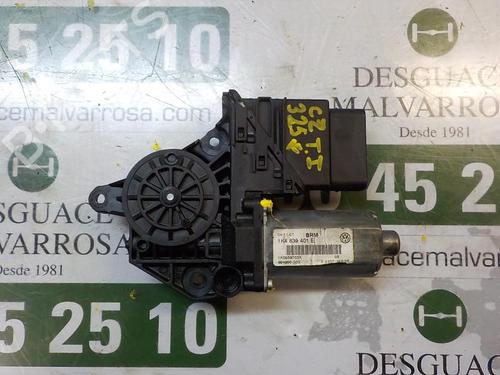 rear-left-window-mechanism-vw-golf-v-1k1-2003-2004-2005-2006-2007-2008-2009-2010-3857012 main image