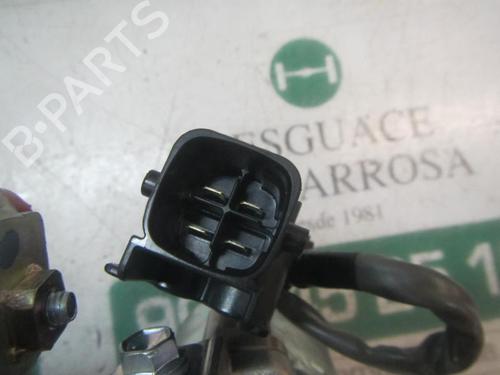 Electronic module TOYOTA COROLLA Hatchback (_E21_, _EA1_, _EH1_)  | BP9399302M83 