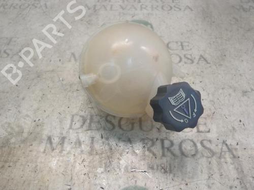 Used Expansion tank PEUGEOT 307 CC (3B) 1.6 16V (110 hp) 3801072