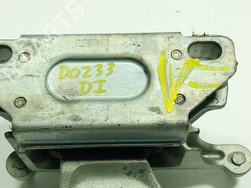 Engine mount FORD FIESTA VII (HJ, HF) 1.0 EcoBoost | BP19499770M89 