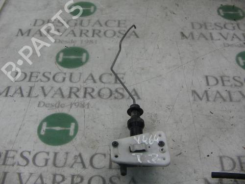 Used Switch Switch AUDI 80 B3 Saloon (893, 894, 8A2) [1986-1991] 14293106 14293106