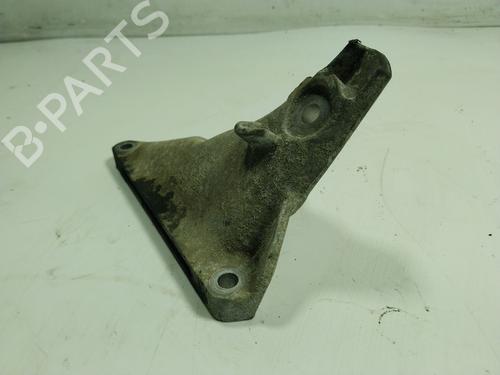 Used Engine mount Engine mount BMW 7 (E65, E66, E67) 730 Ld (231 hp) 16665161 16665161