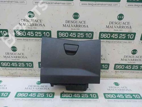 BP5088814C95 main image