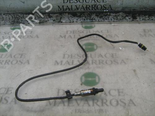 Used Electronic sensor Electronic sensor MERCEDES-BENZ C-CLASS (W202) [1993-2000] 8742154 8742154