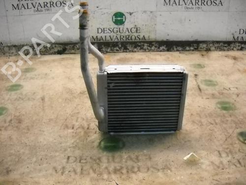Used Heater matrix Heater matrix FORD TOURNEO CONNECT [2002-2013] 3787027 3787027