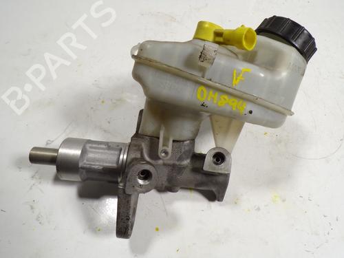 Used Brake master cylinder OPEL INSIGNIA A Sports Tourer (G09) [2008-2017]  8373346