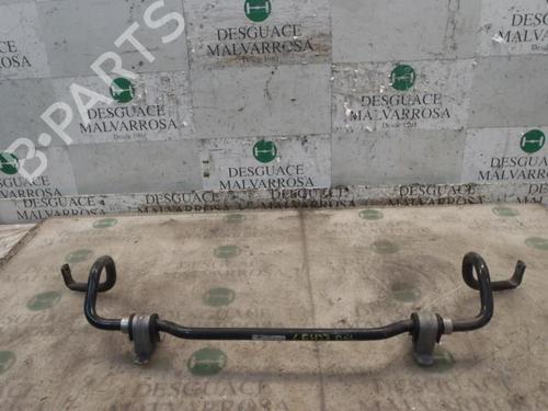 Used Anti roll bar RENAULT CLIO III (BR0/1, CR0/1) [2005-2014]  3814956