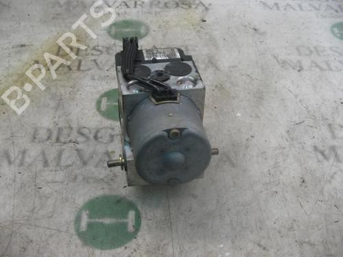 Pompe ABS MG MG ZR  | BP3792007M43 