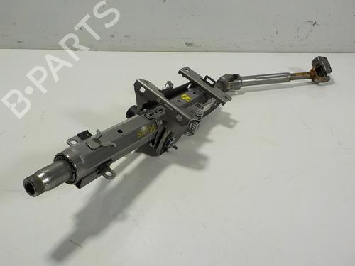 Used Steering column Steering column CUPRA LEON Sportstourer (KL8, KU8, KUD) [2020-2026] 13661118 13661118