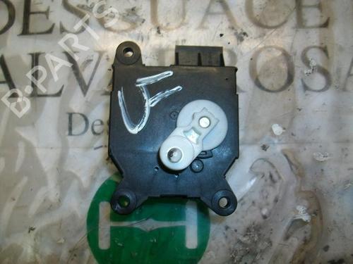 Electronic module CITROËN C2 (JM_)  | BP9529556M83