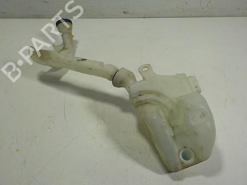 Windscreen washer tank PEUGEOT 208 I (CA_, CC_) 1.6 BlueHDi 100 | BP15070962C113