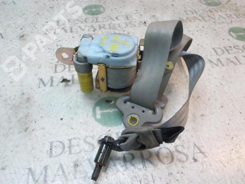 Used Front right belt tensioner Front right belt tensioner KIA SORENTO I (JC) 2.5 CRDi 4WD (140 hp) 8739999 8739999