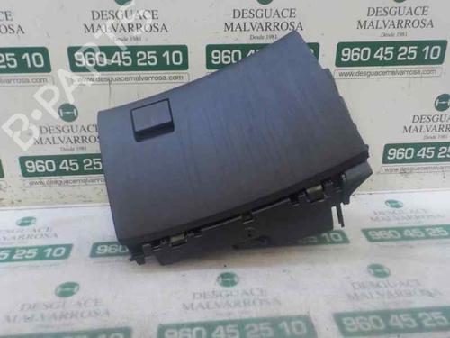 Used Glove box Glove box OPEL INSIGNIA A (G09) 2.0 CDTI (68) (163 hp) 6425172 6425172