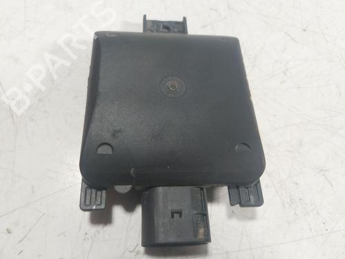 Used Electronic module Electronic module VW GOLF VIII (CD1, DA1) [2019-2026] 20147291 20147291