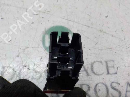 Warning switch VW EOS (1F7, 1F8) 1.6 FSI | BP4386828I22 - Image 3