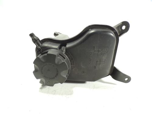 BP8418504C120 main image