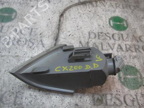 Right front indicator CITROËN XANTIA (X2)  | BP3840052C33 